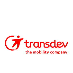 Logo_Transdev