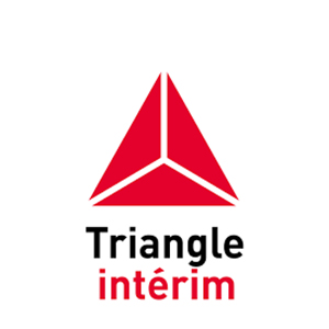 Logo_Triangle-Interim