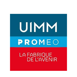 Logo_UIMM_Promeo