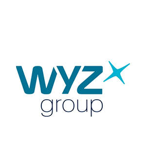 Logo_Wyz-Group