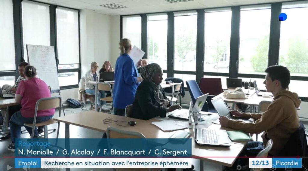 Reportage_Fr3_EE-Compiegne_avril2026