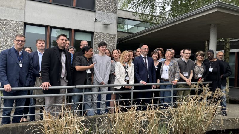 EE--Compigne_visite_Maire3