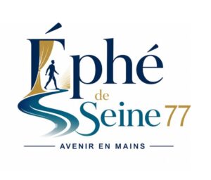 Logo_EE_Melun2026_Ephe-de-seine