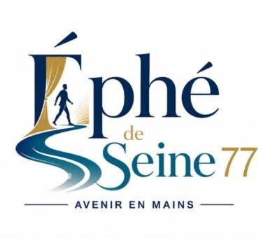 Logo_EE_Melun2026_Ephe-de-seine