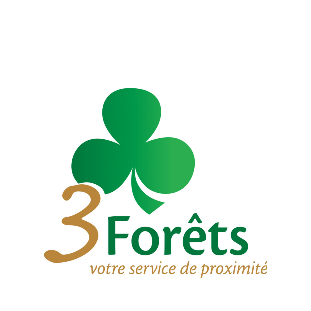 Logo_3-forets