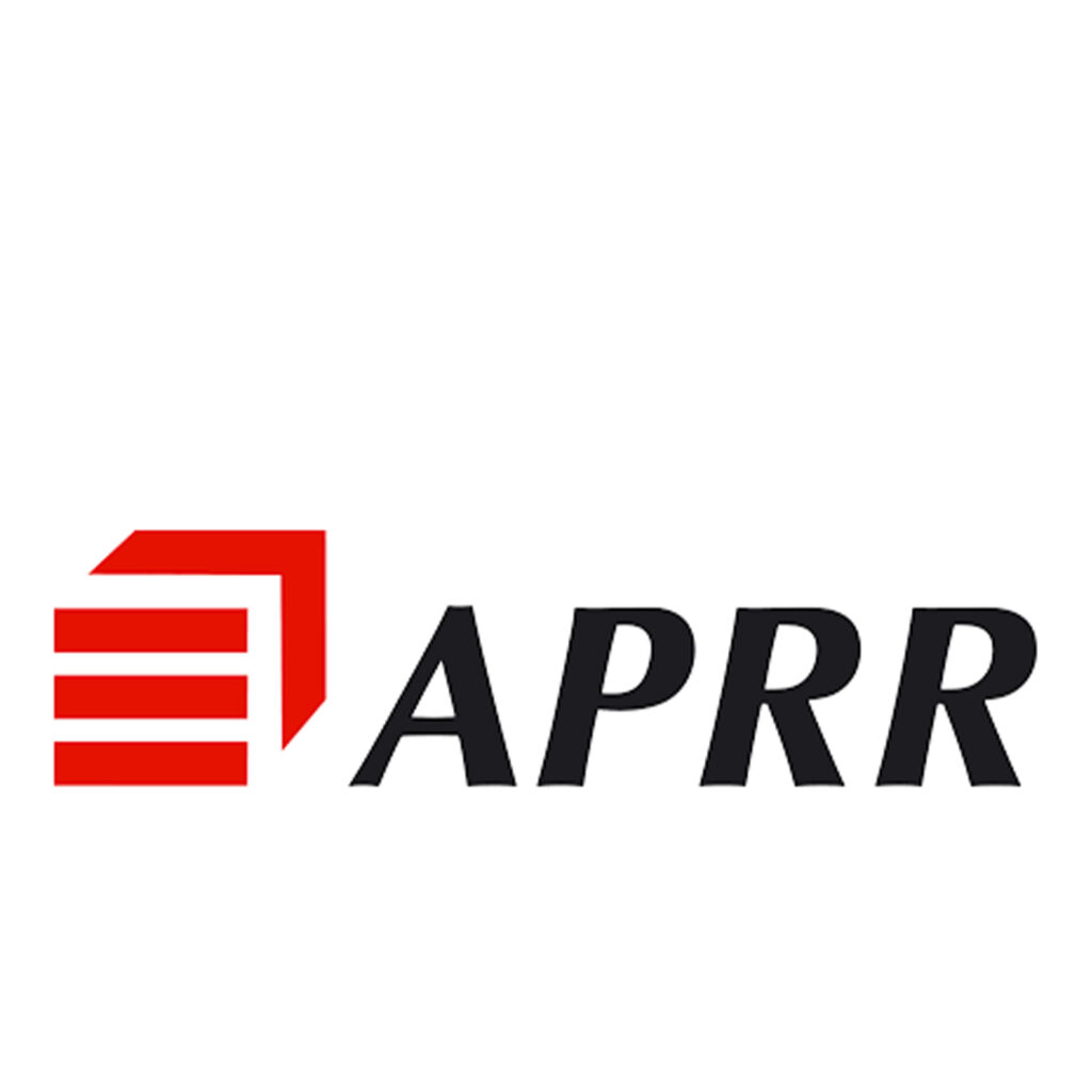 Logo_APRR