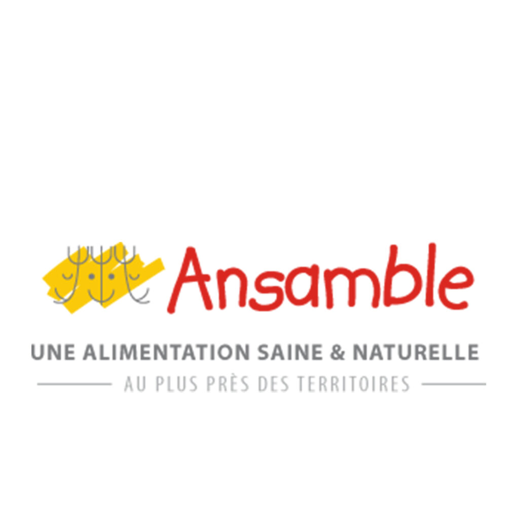 Logo_Ansamble