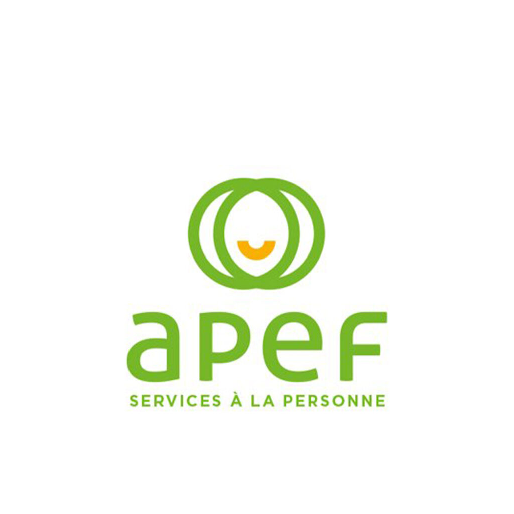 Logo_Apef