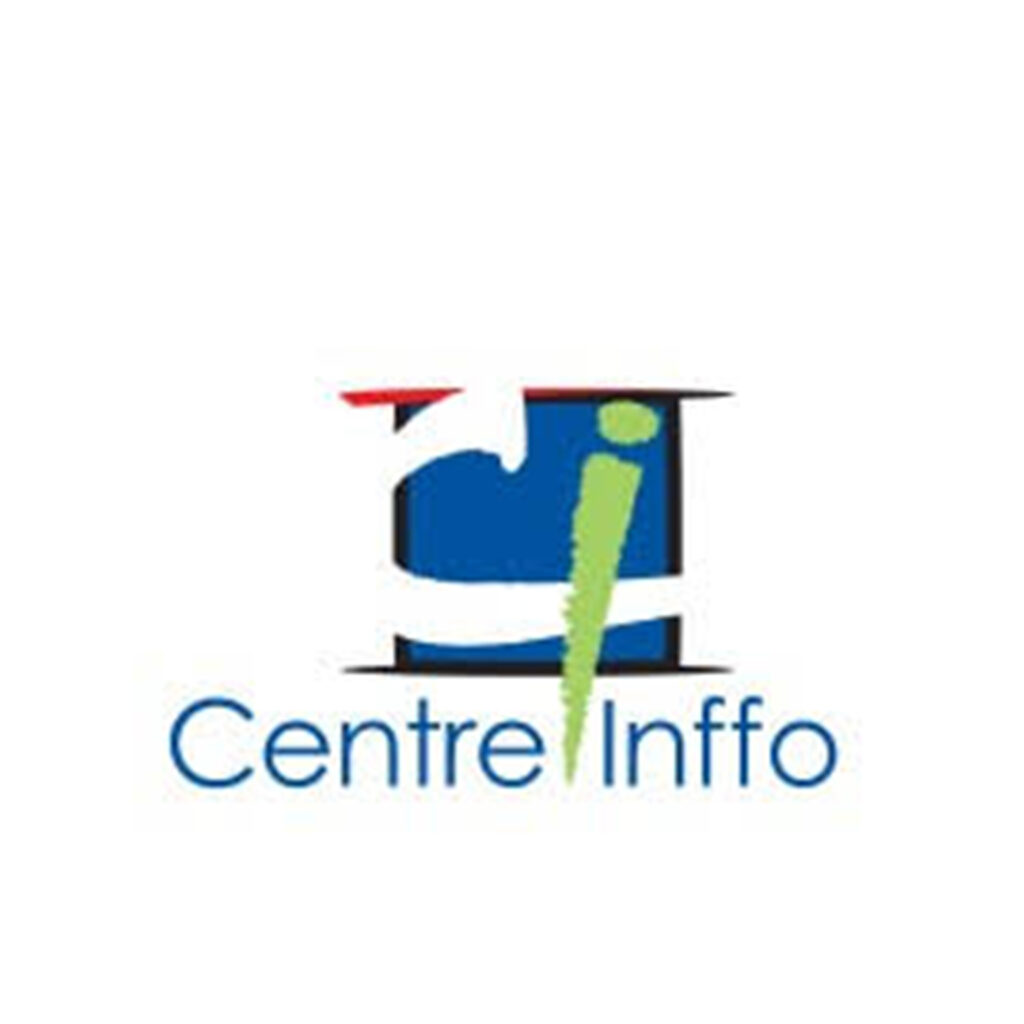 Logo_Centre-Inffo