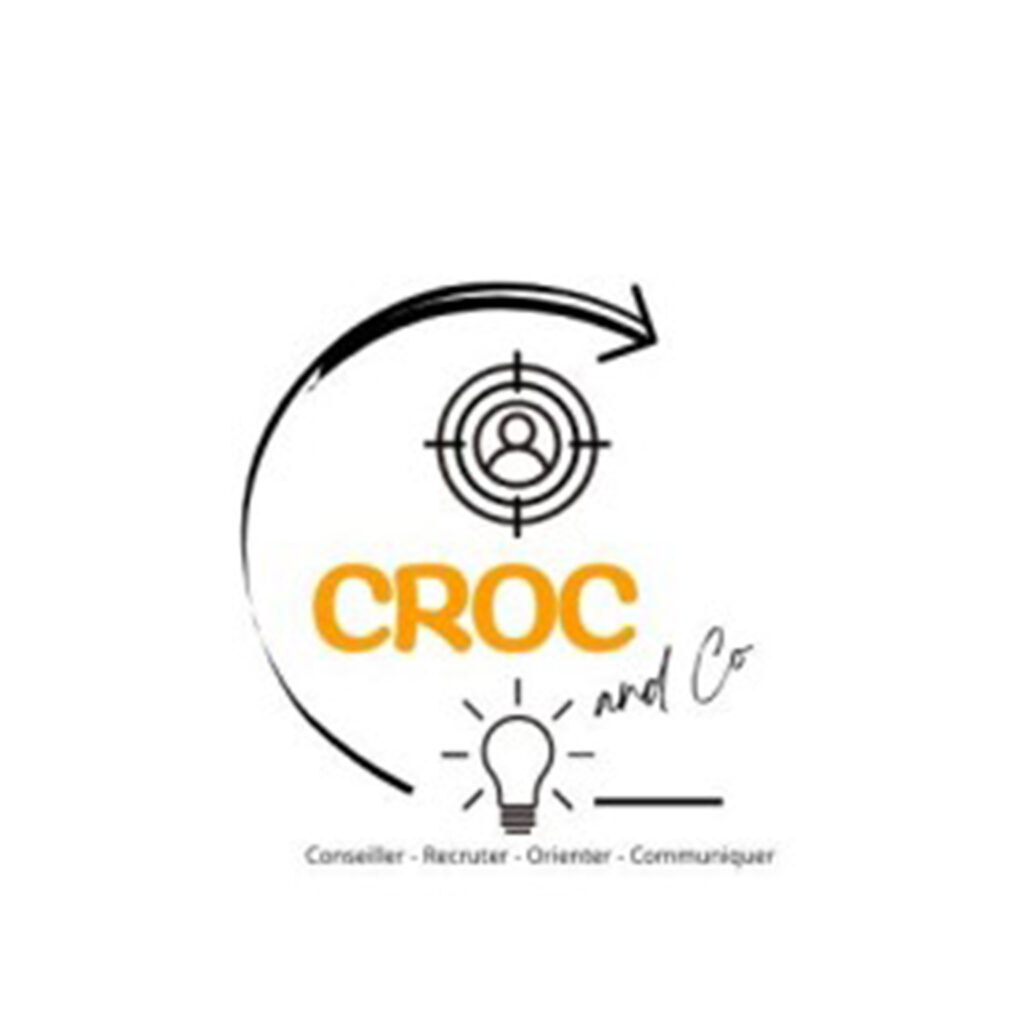 Logo_Croc-and-co