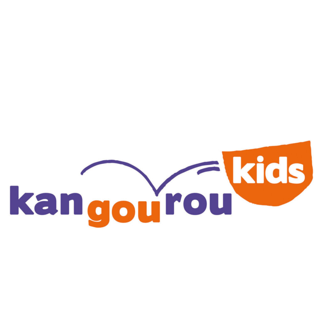 Logo_Kangourou-kids