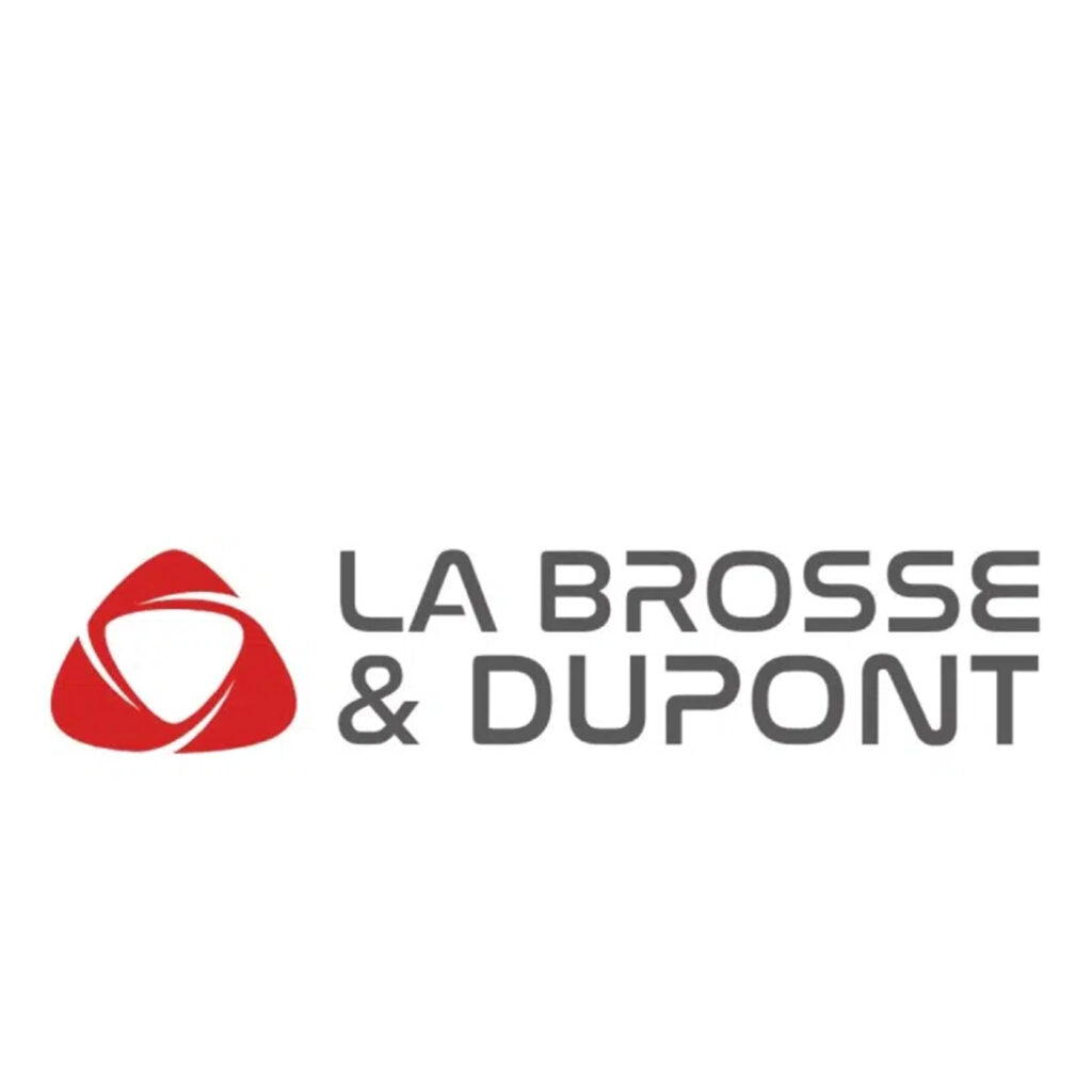 Logo_La-brosse-et-dupont