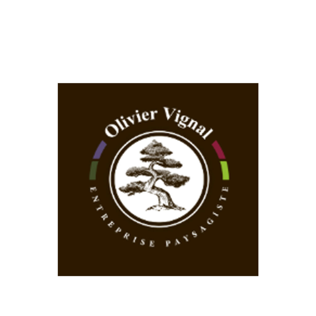 Logo_Olivier-Vignal-Paysagiste