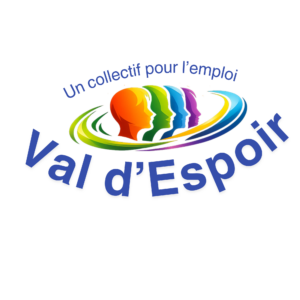 EEE_Cergy-Pontoise_Val-d-espoir