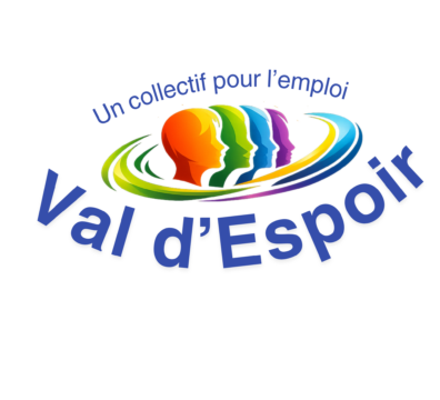 EEE_Cergy-Pontoise_Val-d-espoir