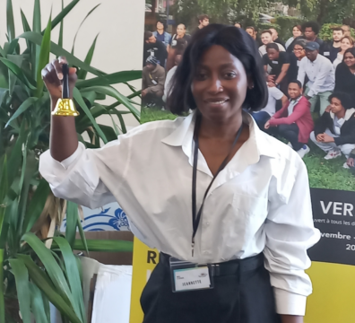 EE-Cergy-2026_Cloche_Jeannette