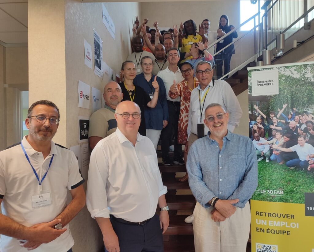EE-Melun2026_Photo9