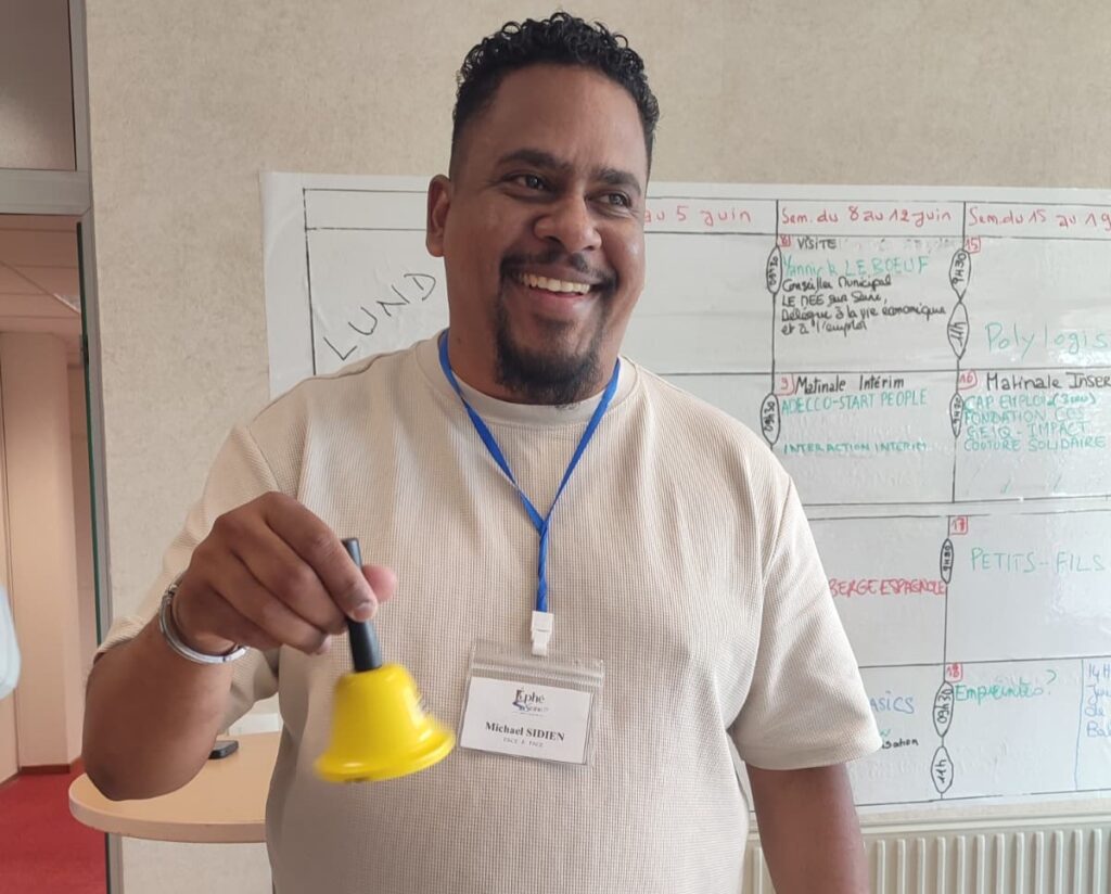 EE_Melun2026_Cloche-Michael
