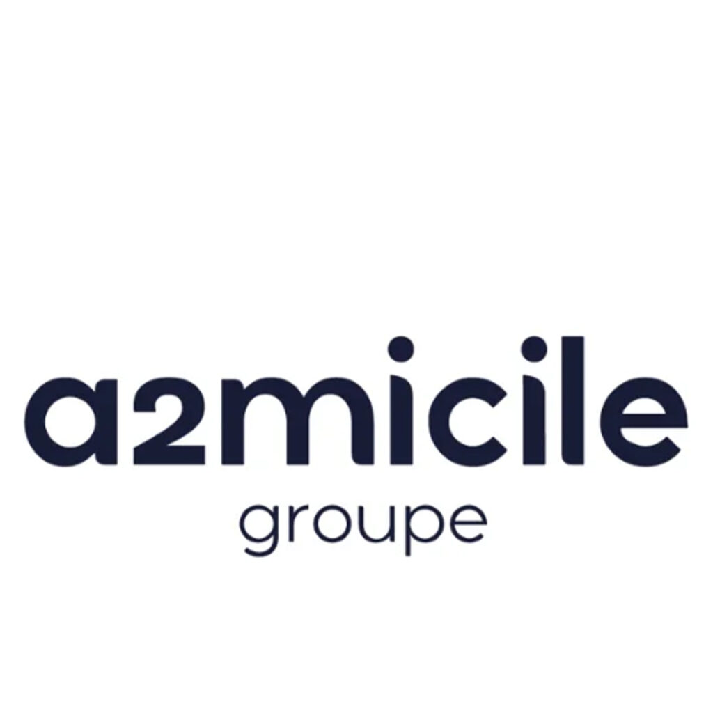 Logo_A2micile