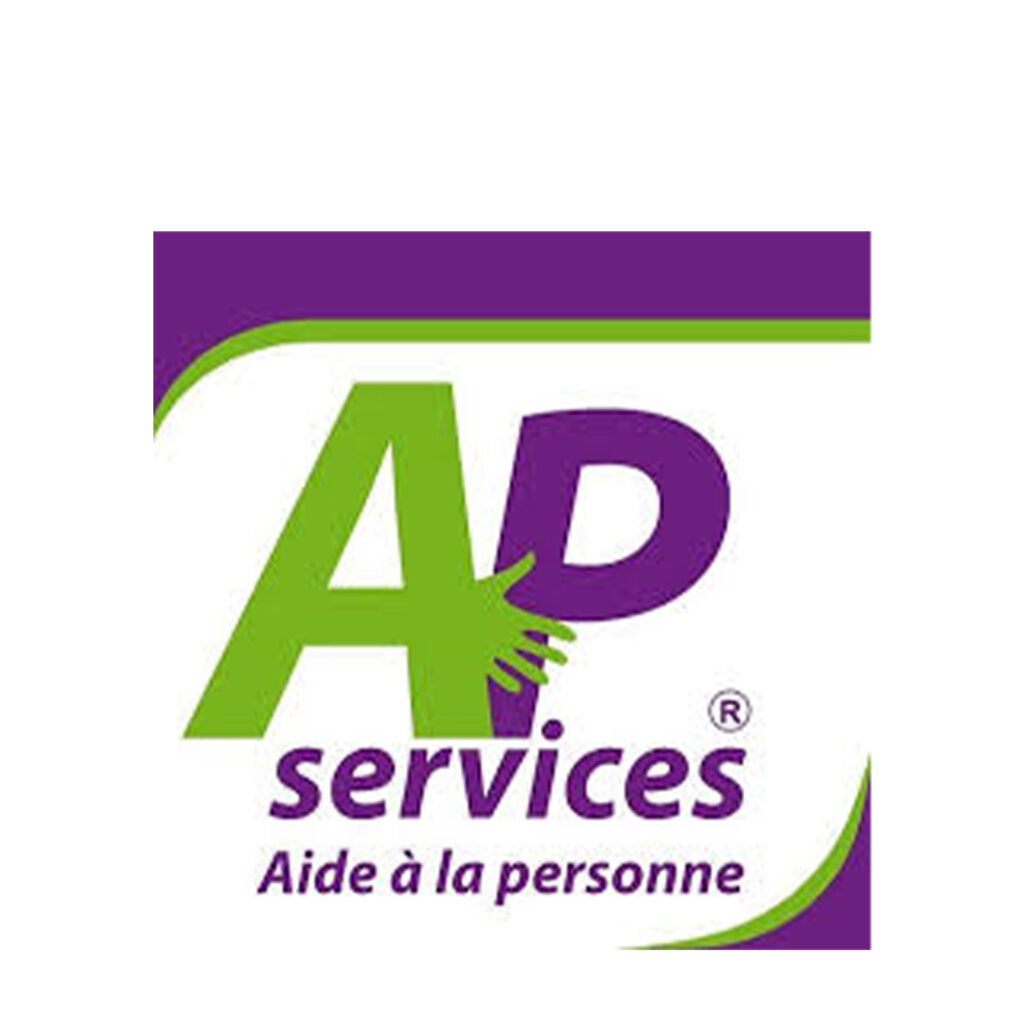 Logo_APServices