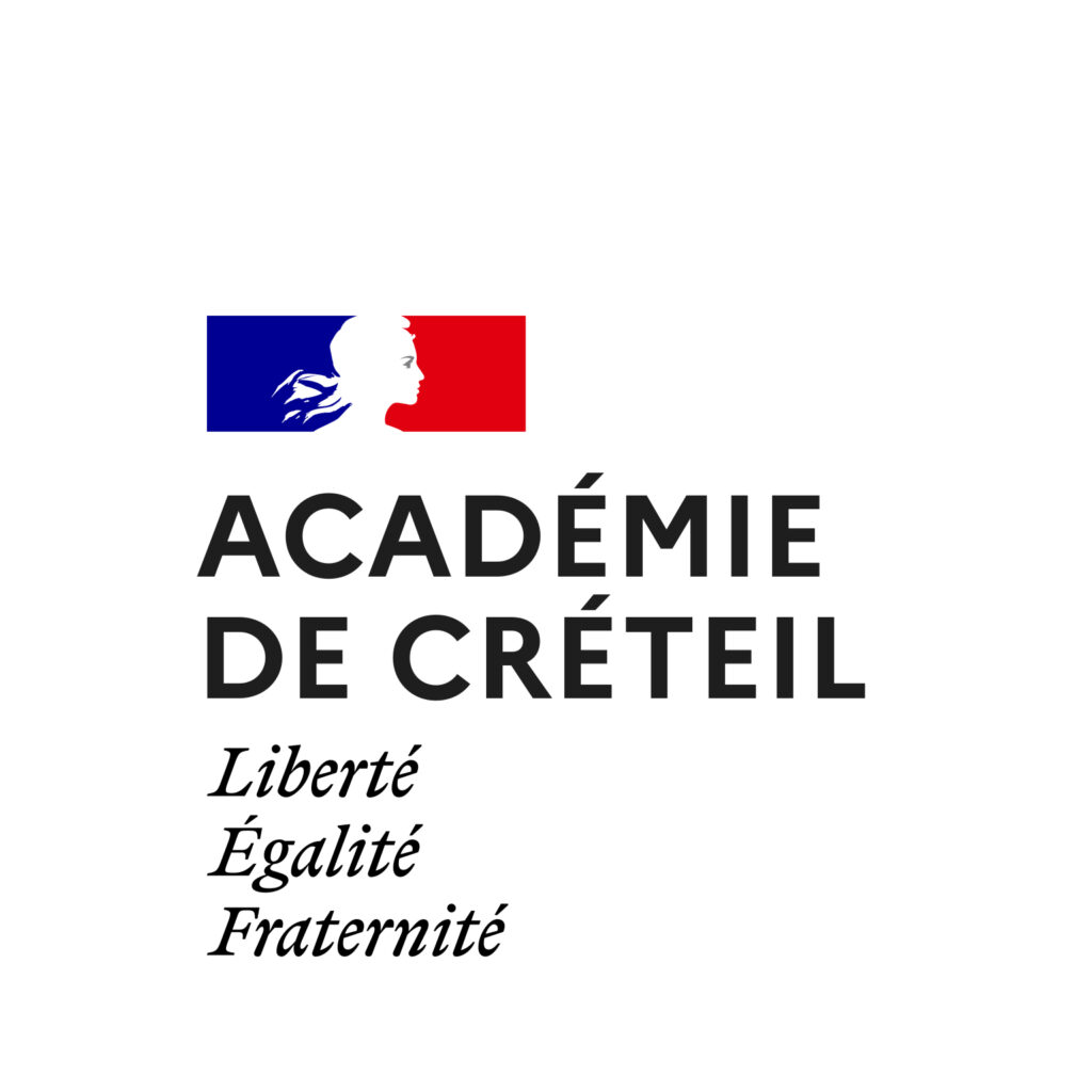Logo_Academie-de-Creteil