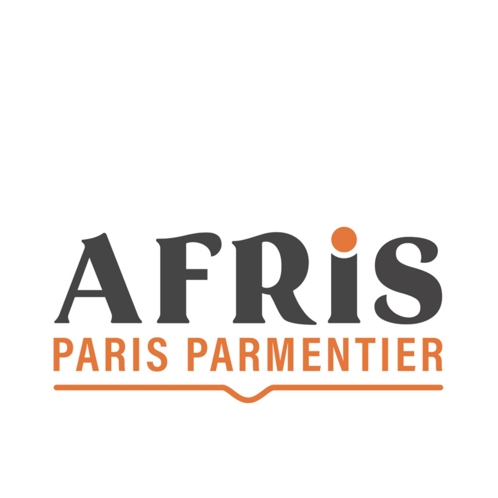 Logo_Afris-Paris-Parmentier