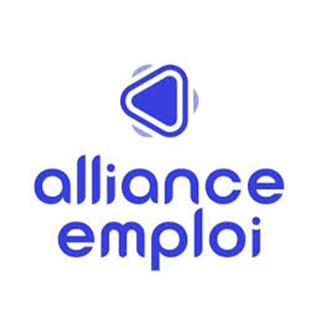 Logo_Alliance-Emploi
