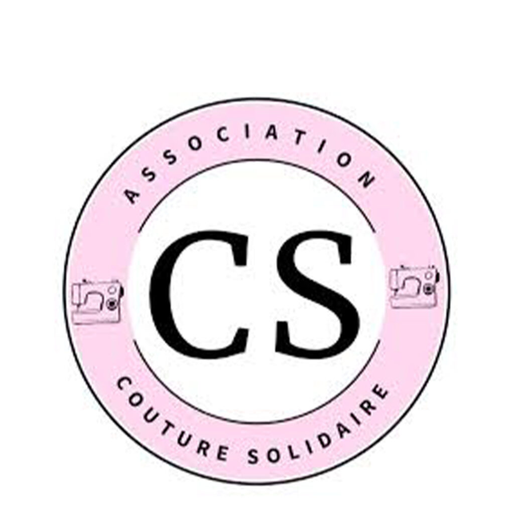 Logo_Association-couture-solidaire