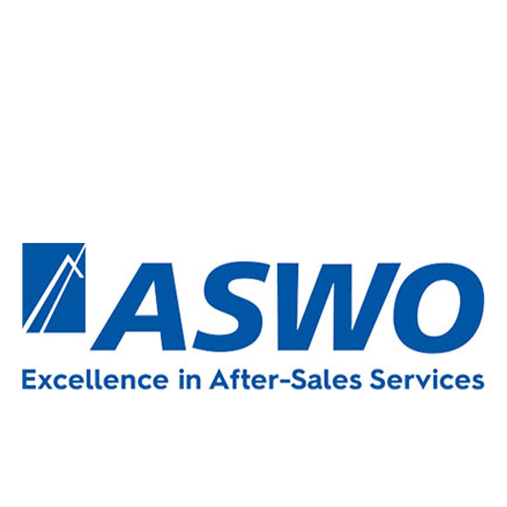 Logo_Aswo