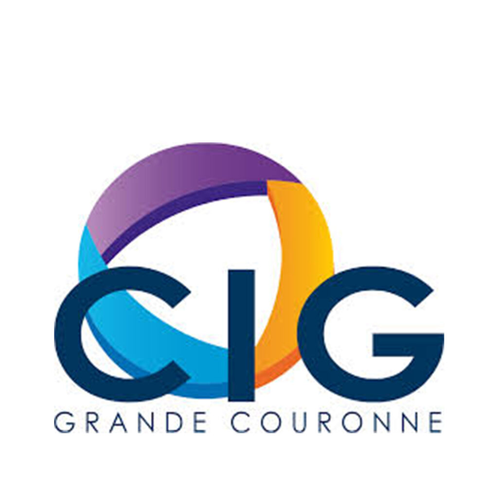 Logo_CIG