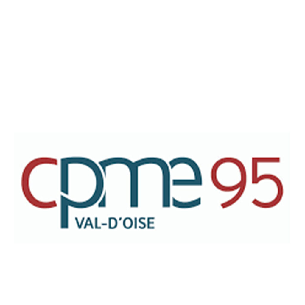 Logo_CPME95