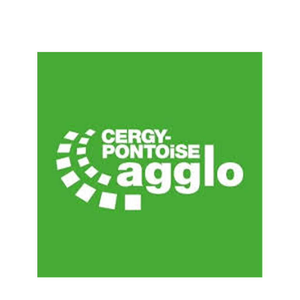 Logo_Cergy-Pontoise-Agglo