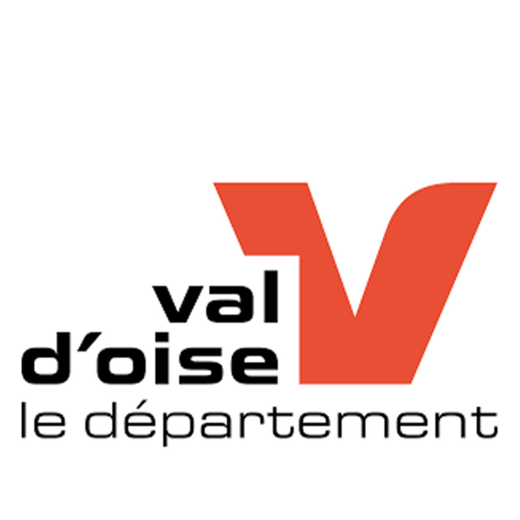Logo_Departement-Val-d-Oise