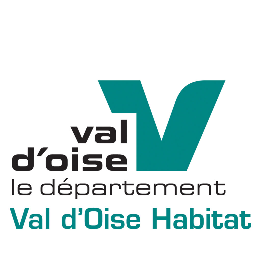 Logo_Departement-Val-d-Oise-Habitat