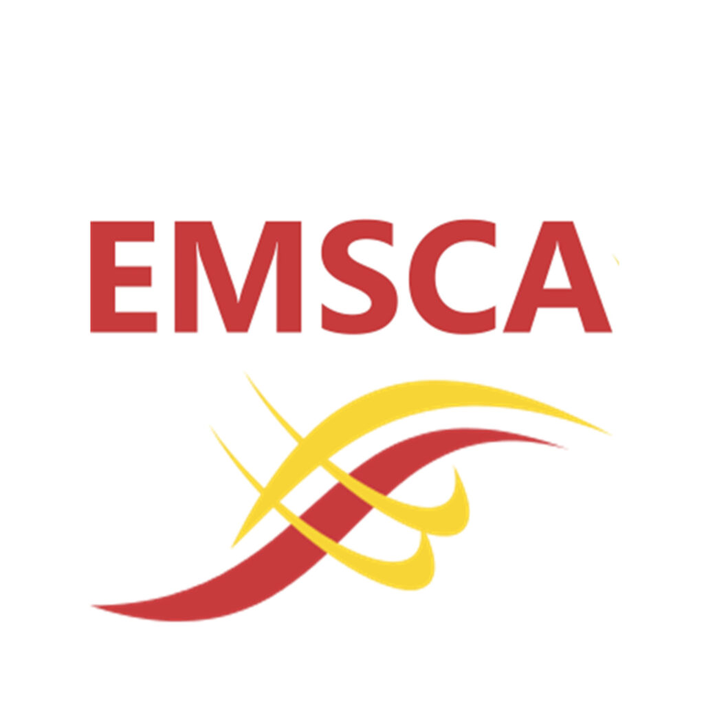 Logo_EMSCA