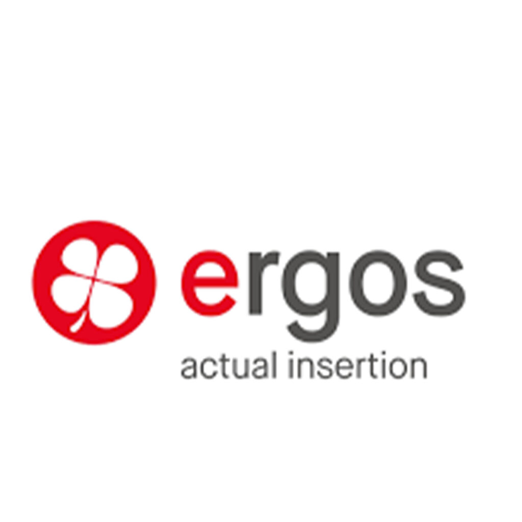 Logo_Ergos-Actual-Insertion