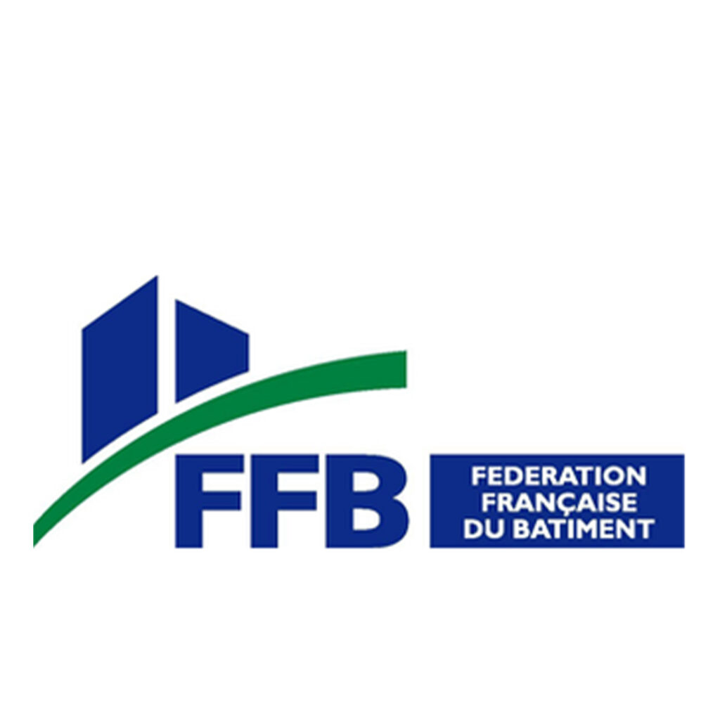 Logo_FFB