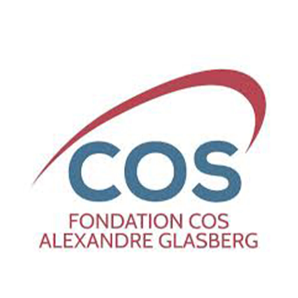 Logo_Fondation-Cos