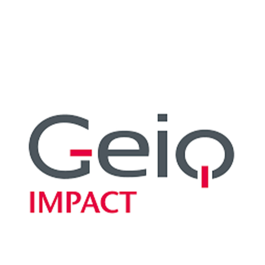 Logo_GEIQ-Impact