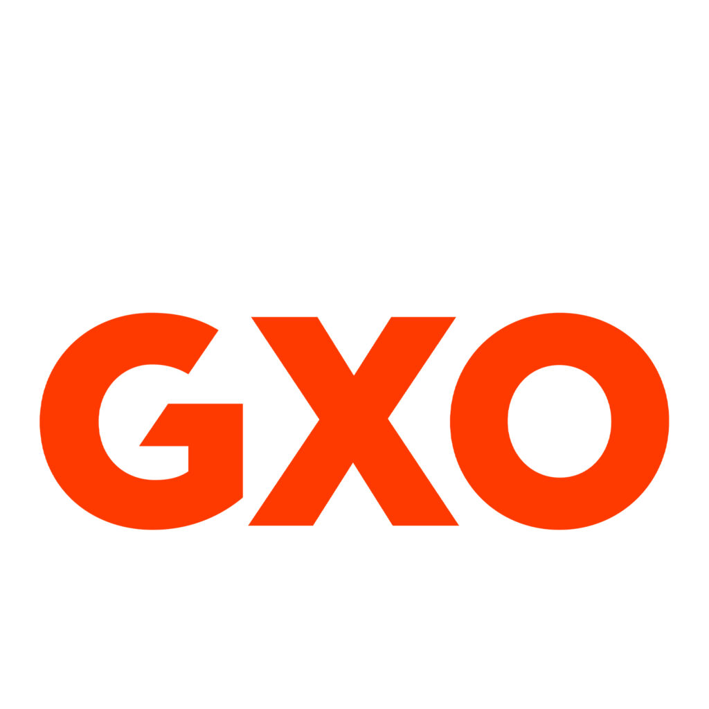 Logo_GXO