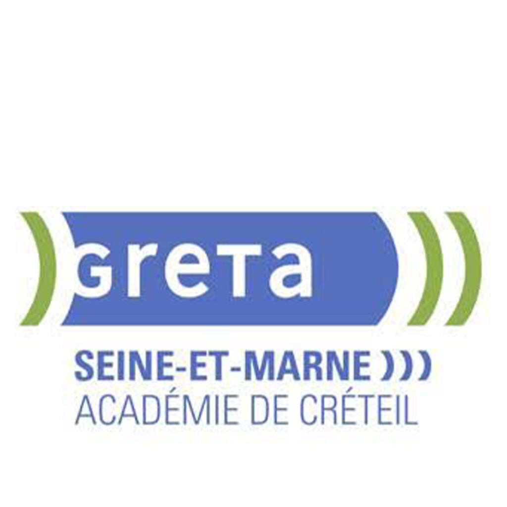 Logo_Greta-Seine-et-Marne