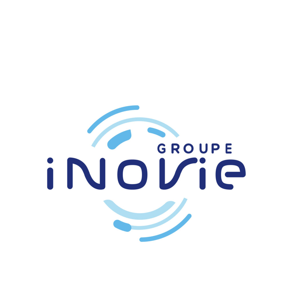 Logo_Groupe-Inovie