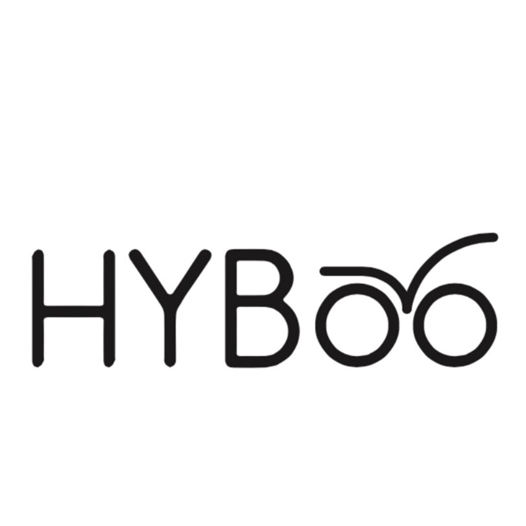 Logo_Hyboo-bike