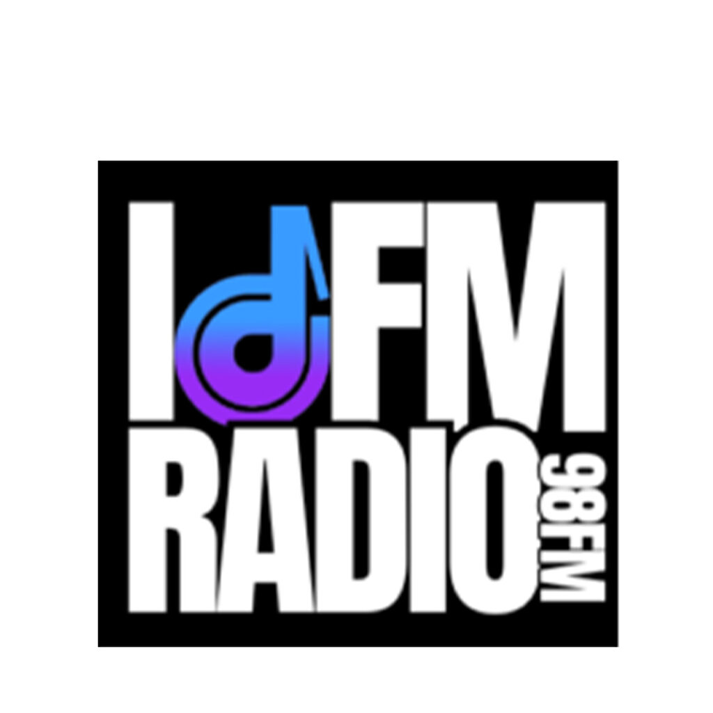 Logo_ID-FM-Radio