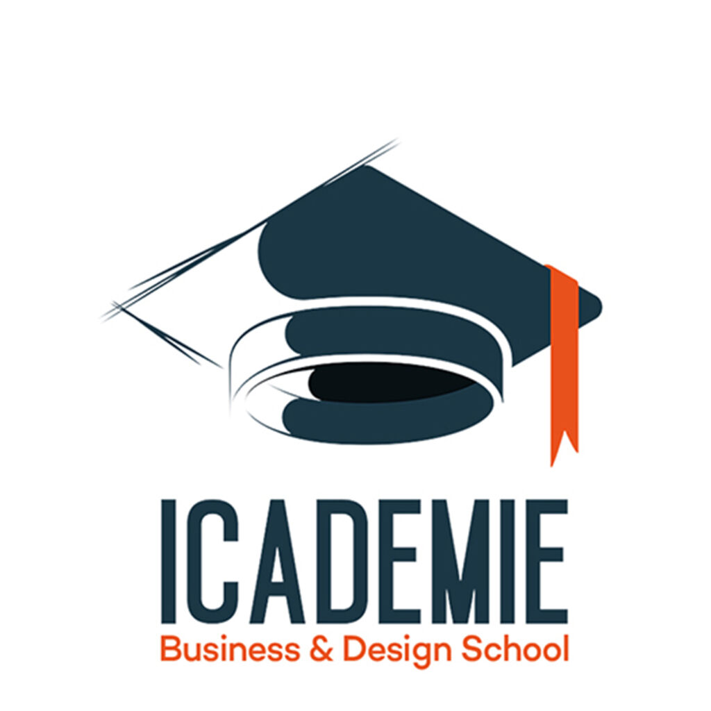 Logo_Icademie
