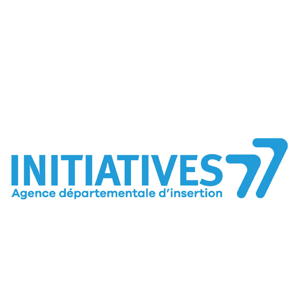 Logo_Initiatives77