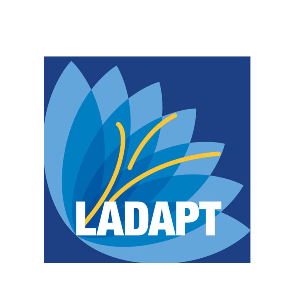 Logo_LADAPT