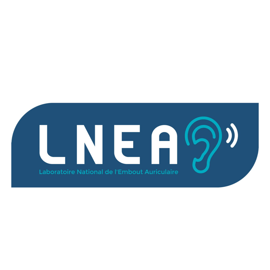 Logo_LNEA
