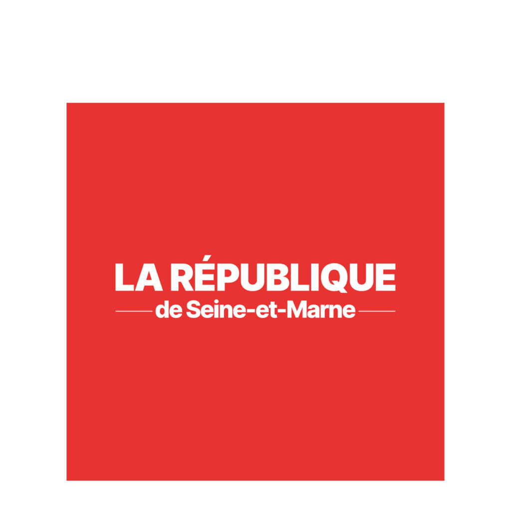 Logo_La-republique-de-seine-et-marne