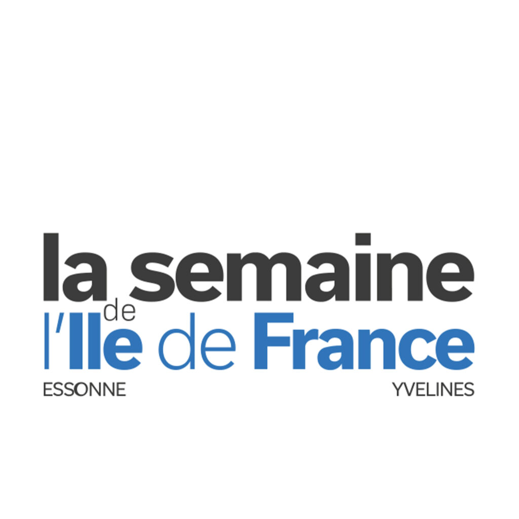 Logo_La-semaine-de-l-ile-de-france